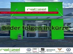 Schwarz Gebraucht 2024 Cupra Ateca SUV | 35.479 € (Guter Preis)