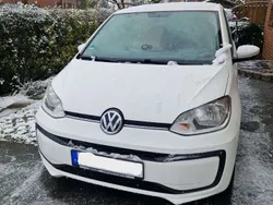 VW up!