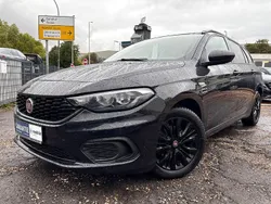 Gebraucht 2019 Fiat Tipo Pop Kombi | 7.700 € (Guter Preis)