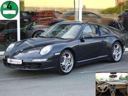 Andere Gebraucht 2006 Porsche 911 | 47.890 €