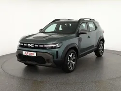 Andere Neu 2025 Dacia Duster SUV | 23.990 € (Guter Preis)