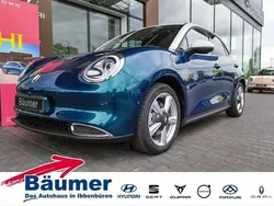 Gebraucht 2023 Ora 03 Pro+ Limousine | 27.890 €