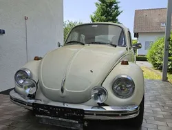 Gebraucht 1974 VW Käfer S | 6.500 €