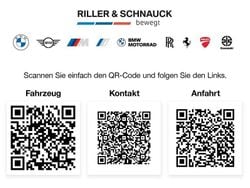 Schwarz Gebraucht 2022 Mini John Cooper Works Clubman Kombi | 34.950 € (Fairer Preis)