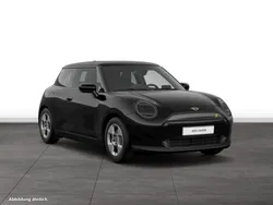 Other Neu 2025 Mini Cooper SE Kleinwagen | 39.060 €