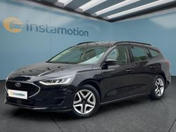 Gebraucht 2023 Ford Focus Kombi | 14.449 € (Superpreis)