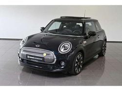 Gebraucht 2020 Mini Cooper S Kleinwagen | 15.750 € (Guter Preis)