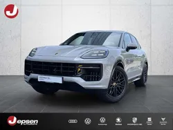 Kreide Gebraucht 2025 Porsche Cayenne GTS SUV | 149.900 €