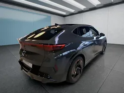 Grau Neu 2025 Cupra Tavascan SUV | 57.999 €