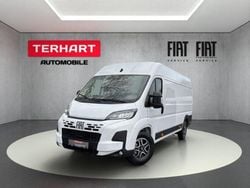 Colore esterno (weiss (pastell Neu 2025 Fiat Ducato Van | 44.015 €