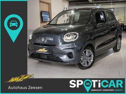 Other Neu 2025 Leapmotor T03 Kleinwagen | 18.440 € (Fairer Preis)