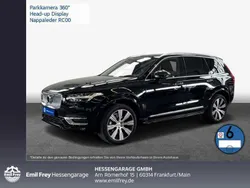 Gebraucht 2023 Volvo XC90 SUV | 64.950 €