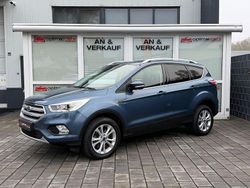 Other Gebraucht 2019 Ford Kuga Titanium SUV | 16.950 € (Fairer Preis)