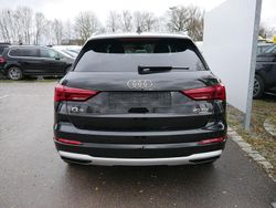 Metallic Gebraucht 2020 Audi Q3 SUV | 32.080 € (Teuer)