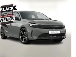 Grau Neu 2025 Opel Corsa Kleinwagen | 23.688 € (Fairer Preis)