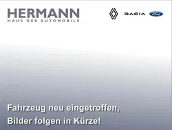 Arktisweiß (weiß) Gebraucht 2024 Dacia Sandero Expression Kleinwagen | 17.982 € (Fairer Preis)