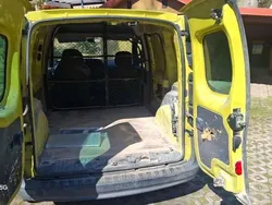 Mercedes Citan 109