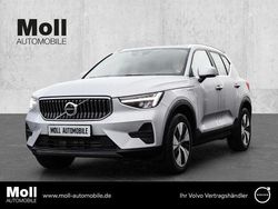 Gebraucht 2023 Volvo XC40 Core SUV | 33.980 € (Guter Preis)
