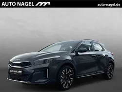 Andere Neu 2025 Kia XCeed Spirit SUV | 32.794 € (Teuer)