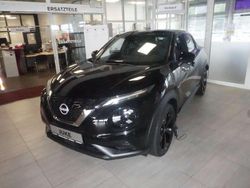 Gat Neu 2024 Nissan Juke Tekna SUV | 25.990 € (Teuer)