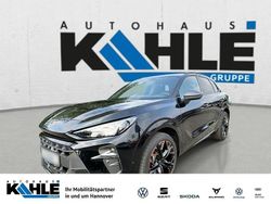 Schwarz Neu 2025 Cupra Terramar VZ SUV | 62.975 €