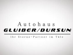 Schwarz Gebraucht 2013 Mercedes E400 AMG Limousine | 18.900 € (Fairer Preis)