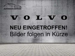 Gebraucht 2021 Volvo EC40 SUV | 49.890 €