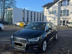 Gebraucht 2015 Audi A1 Limousine | 12.000 € (Fairer Preis)