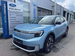 Other Neu 2025 Ford Explorer SUV | 46.205 € (Fairer Preis)