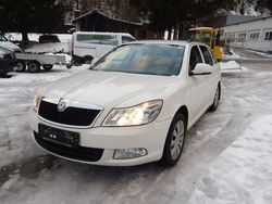 Gebraucht 2011 Skoda Octavia Ambition Kombi | 1.799 € (Fairer Preis)