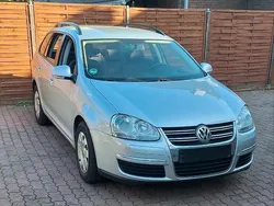 Gebraucht 2008 VW Golf V Kombi | 3.000 € (Fairer Preis)