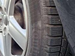 Gebraucht 2006 Audi A6 Limousine | 4.000 € (Fairer Preis)