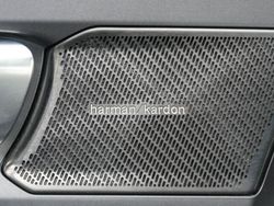 Grau Gebraucht 2022 Volvo XC40 SUV | 33.130 € (Fairer Preis)