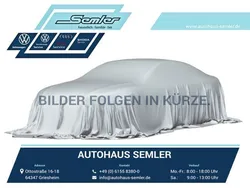 Blau Neu 2025 VW ID.3 Pro Kleinwagen | 48.530 €