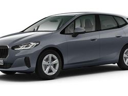 Gebraucht 2024 BMW 216 Active Tourer Van / Kleinbus | 40.209 €