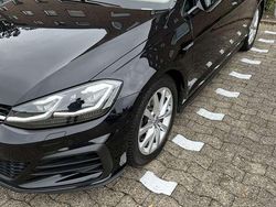 Gebraucht 2019 VW Golf VII GTD Kombi | 22.900 € (Fairer Preis)