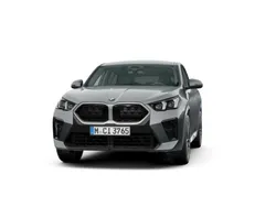 Neu 2024 BMW X2 Efficient Dynamics SUV | 47.610 € (Superpreis)