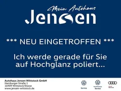 Blau Gebraucht 2014 BMW X3 xLine SUV | 15.995 € (Fairer Preis)