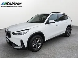 Andere Gebraucht 2024 BMW X1 Performance SUV | 38.491 € (Fairer Preis)