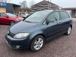 Blau Gebraucht 2012 VW Golf VII Match Limousine | 6.500 € (Guter Preis)