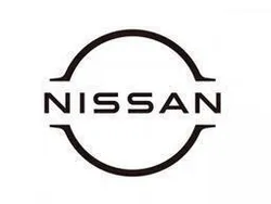 Silber Neu 2025 Nissan Juke N-Connecta SUV | 26.990 € (Etwas zu teuer)