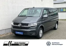 VW T6.1