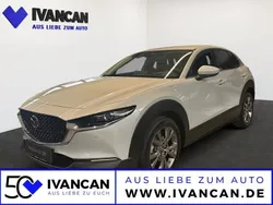 Neu 2024 Mazda CX-30 Exclusive-Line SUV | 35.150 €