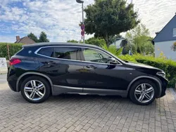 Schwarz Gebraucht 2019 BMW X2 M Sport SUV | 23.500 € (Guter Preis)