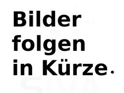 Gebraucht 2013 Audi A4 Kombi | 10.500 € (Etwas zu teuer)