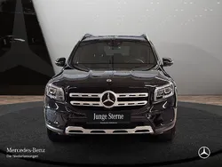 Gebraucht 2022 Mercedes GLB220 SUV | 40.990 € (Fairer Preis)