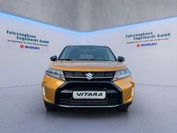 Gold Neu 2025 Suzuki Vitara Comfort+ SUV | 29.680 € (Teuer)
