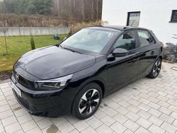 Gebraucht 2023 Opel Corsa-e Edition Kleinwagen | 15.990 € (Fairer Preis)