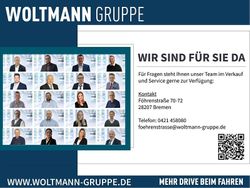 Weiß Neu 2025 Ford Transit Trend Limousine | 47.184 €