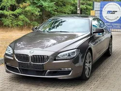 Gebraucht 2013 BMW 650 Coupé | 26.850 € (Fairer Preis)